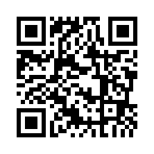 211220_業種別SWOT事例DL　QR.png